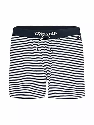 SHORT STORIES | Shorts de pyjama | 